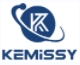 Quanzhou Kemissy Imp&Exp Co.,Limited