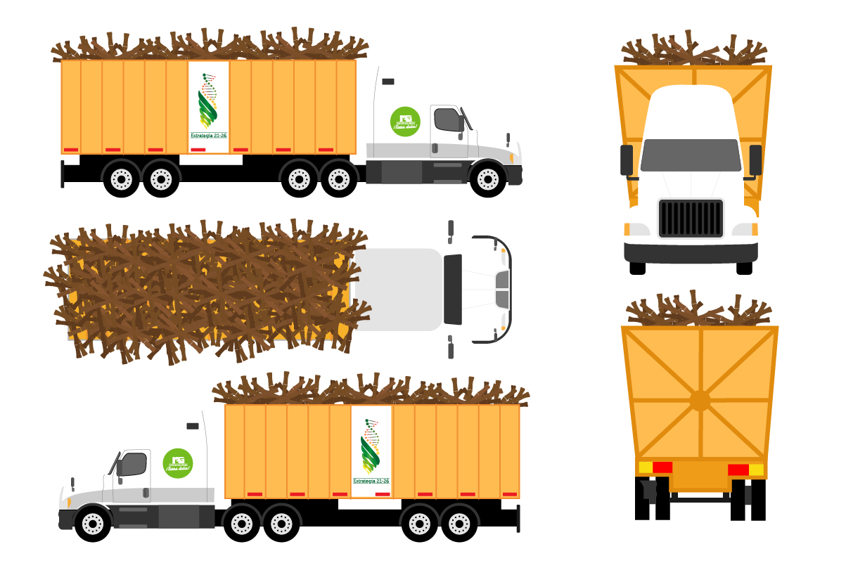 USB SUGAR CANE TRUCK MAGDALENA.jpg