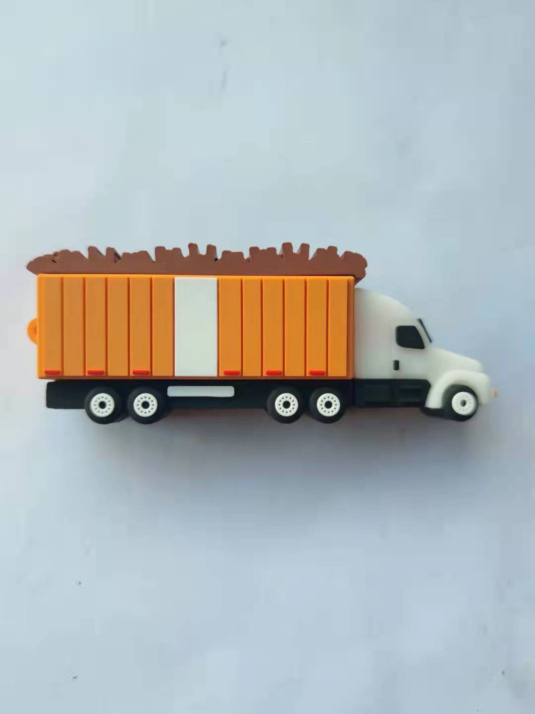 truck USB new sample 01.jpg