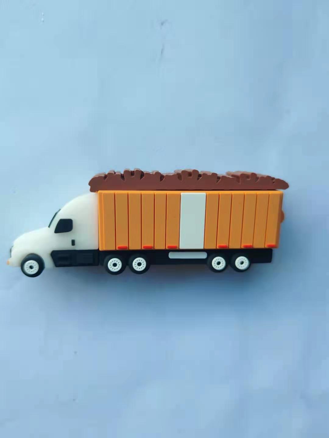 truck USB new sample 08.jpg