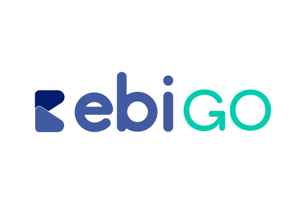 LOGO-EBIGO.png